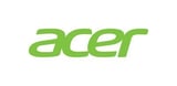 Acer Broadens Portfolio with Two New Laptops Powered by the Latest Snapdragon Processors – Company Announcement