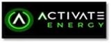 Activate Energy Acquisition Corp. Announces Closing of $230,000,000 Initial Public Offering, Including Full Exercise of Underwriters' Over-Allotment Option