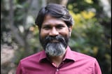 Zoho Bets Big on AI with Proprietary Large Language Model, Agents