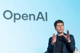 The Prompt: OpenAI Backs New AI Training Academy For Teachers
