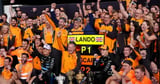 Silverstone - F1 British Grand Prix just one week away