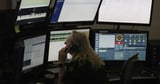 A Florida county leads the way with a high-tech 911 system that improves emergency response