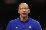 Monty Williams Has Landed A New Job