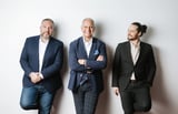 Multiverse Computing Raises $215M to Scale Ground-Breaking Technology that Compresses LLMs by up to 95%