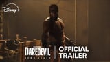 'Daredevil: Born Again' trailer marks a bloody return for Matt Murdock, Wilson Fisk, and more