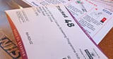 NHS test being sent in post to nearly 1m 'could save your life'