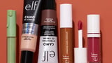 E.l.f Beauty sales jump 50% on gains in color cosmetics and skincare, launch of Bronzing Drops serum