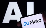 Meta Reorganizes GenAI Team to Accelerate Product Rollouts