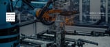 AI-Powered, ESG-Embedded Industrial Supply Chain Innovation Earns JINGDONG Industrials 2026 Sedex Technoical Innovation Award
