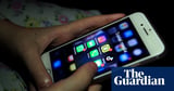 Ron DeSantis signs Florida social media ban for children into law
