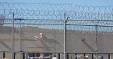 ICE says many in immigration detention no longer qualify for bond hearings