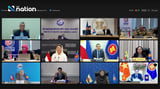 Thailand drives DEFA digital trade and payment framework for ASEAN