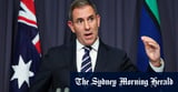 The Chalmers offensive: Media blitz after rate cut hints at more cost-of-living relief