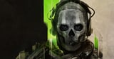 Call of Duty returns to Xbox Game Pass in major drop featuring Modern Warfare 2 and Far Cry 4