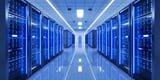 Cisco’s new router unites disparate datacenters into AI training behemoths