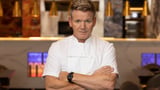 Gordon Ramsay to open the UK's first Hell's Kitchen restaurant
