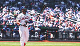 Mets' sorry 2023 MLB season cost $420M in payroll plus $100M luxury tax