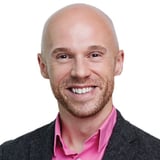"Conversations around ARM vs. x86 power are false" Intel's Robert Hallock on Lunar Lake's strategy and how it is well-poised to challenge ARM's efficiency narrative