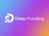 A brief analysis of Deep Funding: Using AI to reshape the future of public goods funding allocation