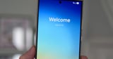 Samsung resumes rollout of Android 15-based One UI 7 for Galaxy phones