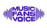 NEWS: Music Fans' Voice Survey Results Revealed! Enthusiasm High, Concerns Around Dynamic Pricing, Cancellations And Venue Closures - God Is In The TV