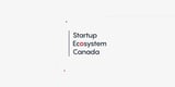 Harvard Dropouts Launch AI Smart Glasses with Infinite Memory - Startup Ecosystem Canada