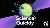 Cosmic Explorer, Laser Breakthroughs and the Next Generation of Gravitational-Wave Research