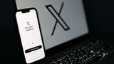 X users capped at 50 posts a day unless they pay up
