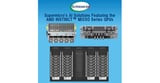 Supermicro Delivers Performance and Efficiency Optimized Liquid-Cooled and Air-Cooled AI Solutions with AMD Instinct™ MI350 Series GPUs and Platforms
