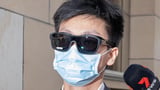 Doctor filmed female colleagues using toilet