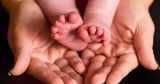 Major new study launched tracking thousands of babies