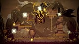 The Rogue Prince of Persia - Official Anniversary Update Launch Trailer