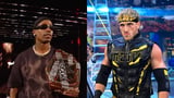 Travis Scott's Abrupt WWE Exit Explained: Logan Paul Unveils Details Behind The Fallout Of Plans