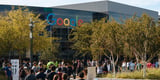 A Google engineer ran a secret startup in China while stealing AI technology, DOJ alleges