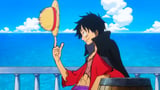 One Piece Creator Taking a Three-Week Break for His Health, but Reassures Fans That He's 'Not Unwell' - IGN