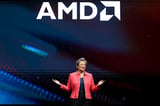 AMD to report Q3 earnings following massive OpenAI, Oracle chip deals