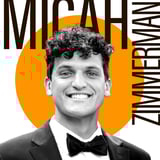 Australia Passes Landmark Crypto Law, Mandates Licensing For Exchanges And Custodians