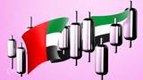 Bybit Becomes First Exchange To Receive UAE Trading License