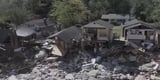 New program offering help with repairing, rebuilding western North Carolina homes damaged by Helene