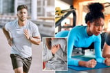 Weekend warriors or everyday exercisers? Here's how often you need to work out to lower disease risks