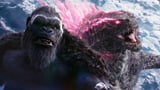 Godzilla x Kong: The New Empire Opens to a Titanic $80 Million Domestic Weekend Box Office Victory - IGN