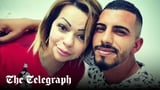 Deport me back to Bulgaria, pleads benefits cheat