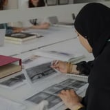 Louvre Abu Dhabi launches 2nd Fellowships and Grants Programme for local and international scholars