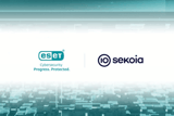 ESET and Sekoia Partner to Strengthen AI-Driven Cyber Threat Detection and Response