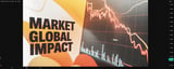 Impact in the Global Market for FX:GBPUSD by GlobalWolfStreet