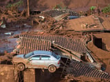 UK judge finds BHP Group liable in Brazil’s worst environmental disaster