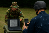LiveDrop raises $2.5 million in defense-focused Seed Round