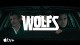 'Wolfs 2' Nixed at Apple TV+ Because Director 'No Longer Trusted' Apple