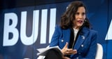 Gretchen Whitmer goes to Washington with a call for bipartisanship to grow the economy