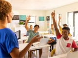 Sarasota County Schools Earns 'A' Grade For 22nd Straight Year: District